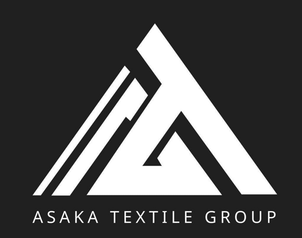 ASAKA TEXTILE