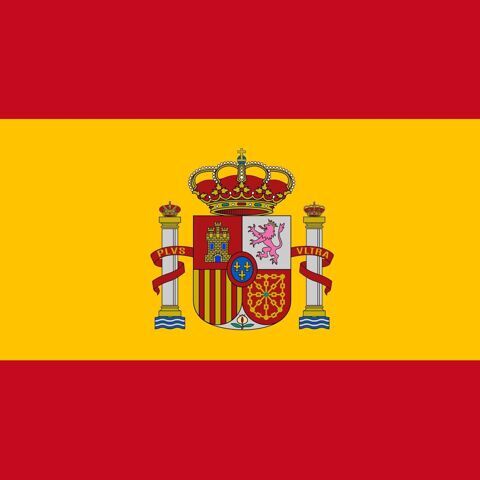 Spain