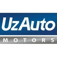 Uz avto motors