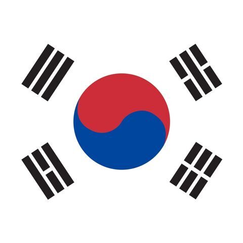 Korea