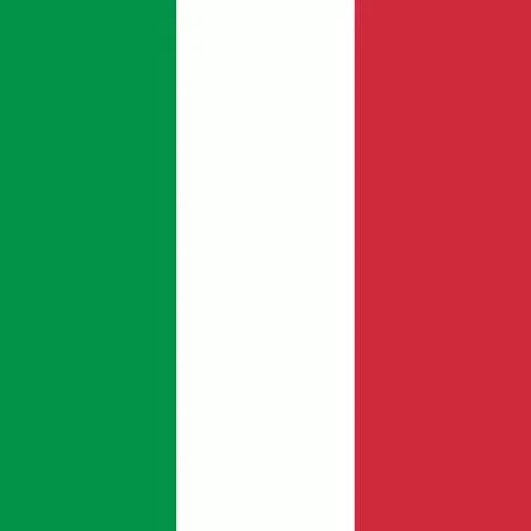 italy